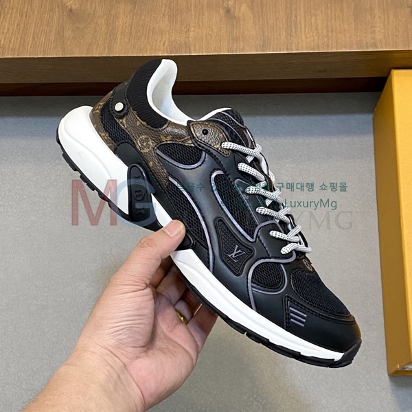 ���� ���̺��� ����Ŀ�� L894455