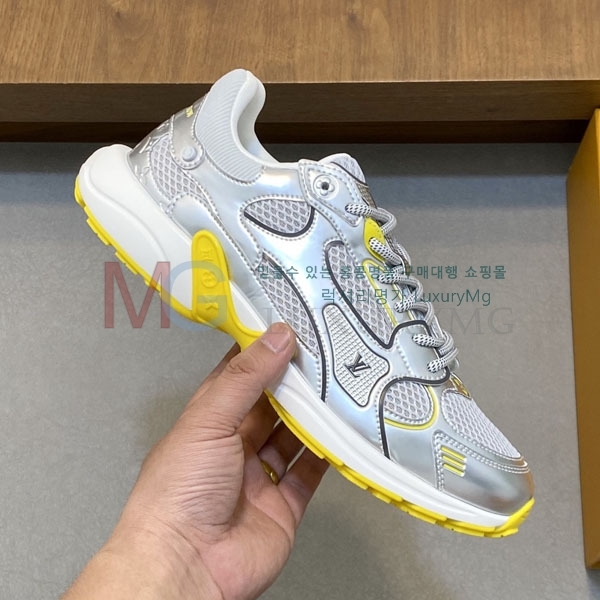 ���� ���̺��� ����Ŀ�� L894455-2