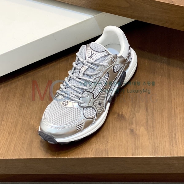 ���� ���̺��� ����Ŀ�� L894455-3