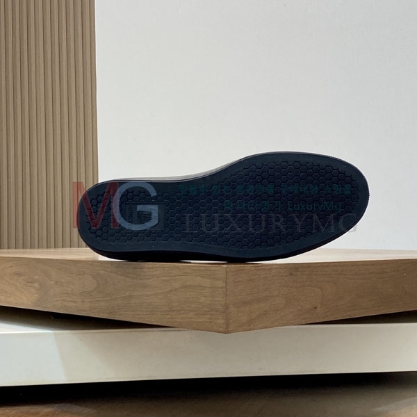 ���� ��**�� ����Ŀ�� MO699032