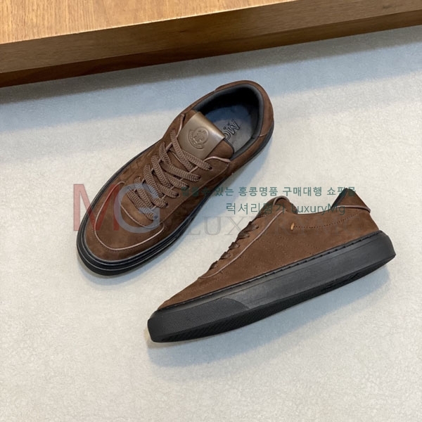 ���� ��**�� ����Ŀ�� MO699032-4