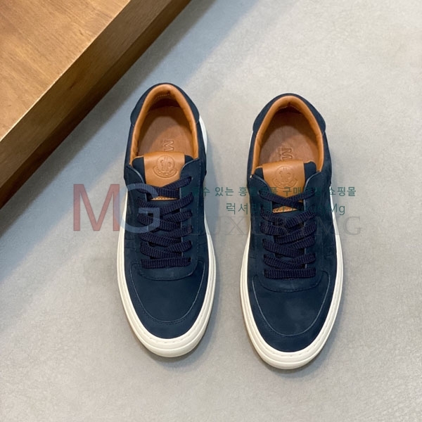 ���� ��**�� ����Ŀ�� MO699032-3