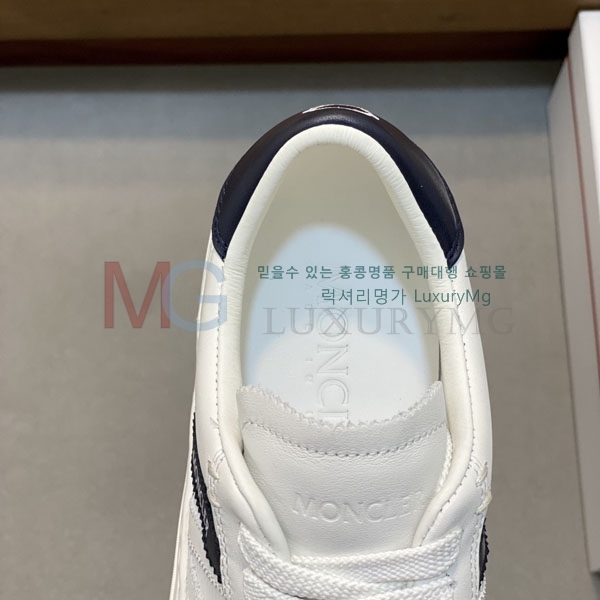 ���� ��**�� ����Ŀ�� MO699033-3