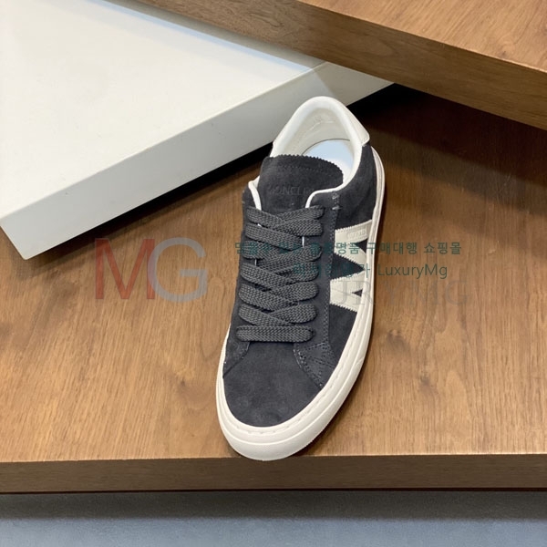 ���� ��**�� ����Ŀ�� MO699033-2