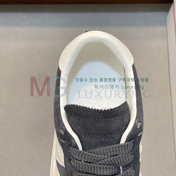 ���� ��**�� ����Ŀ�� MO699033-2