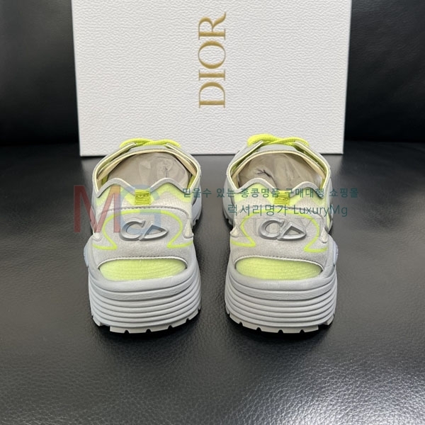 ���� ��� ����Ŀ�� D9980566-2