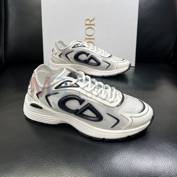 ���� ��� ����Ŀ�� D9980566-4