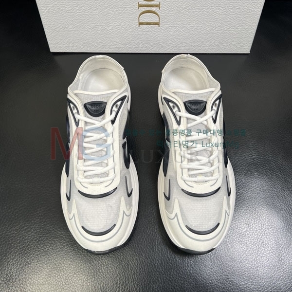 ���� ��� ����Ŀ�� D9980566-4