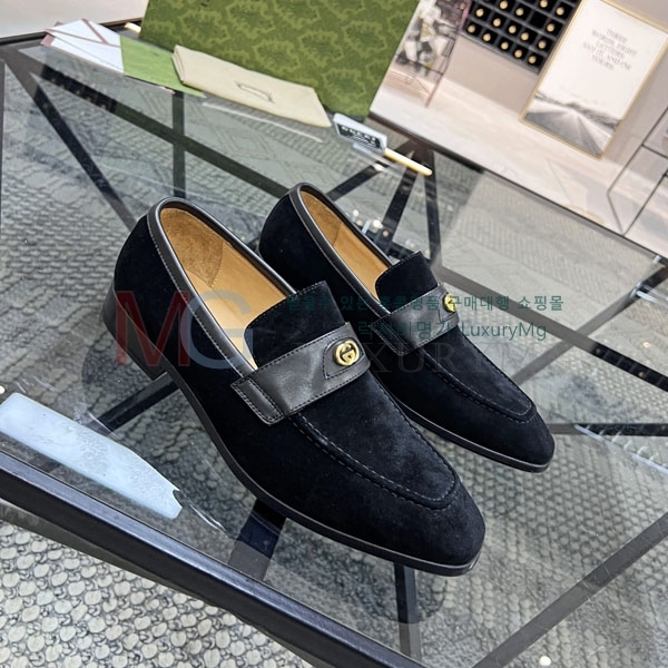 ���� ���� ���屸�� GU6903301-1