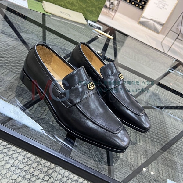 ���� ���� ���屸�� GU6903301-2