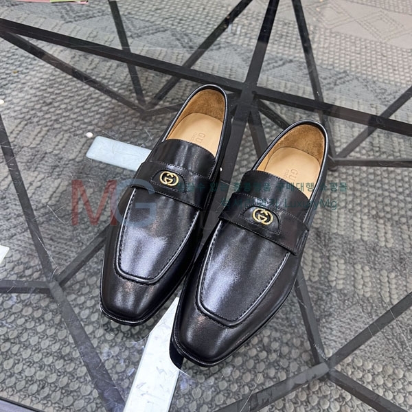 ���� ���� ���屸�� GU6903301-2