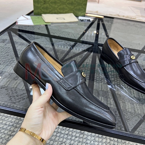 ���� ���� ���屸�� GU6903301-2