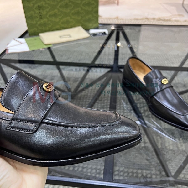 ���� ���� ���屸�� GU6903301-2