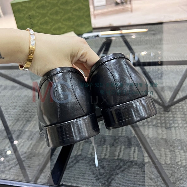 ���� ���� ���屸�� GU6903301-2