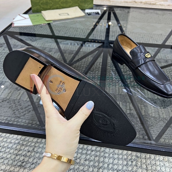 ���� ���� ���屸�� GU6903301-2