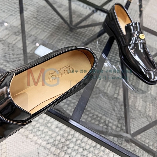 ���� ���� ���屸�� GU6903301-3