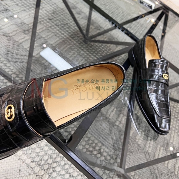 ���� ���� ���屸�� GU6903301-5