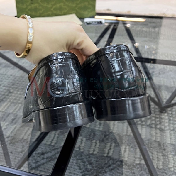 ���� ���� ���屸�� GU6903301-5