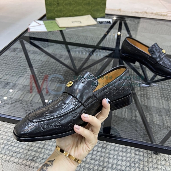 ���� ���� ���屸�� GU6903301-4