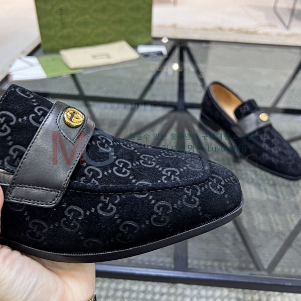 ���� ���� ���屸�� GU6903301-7