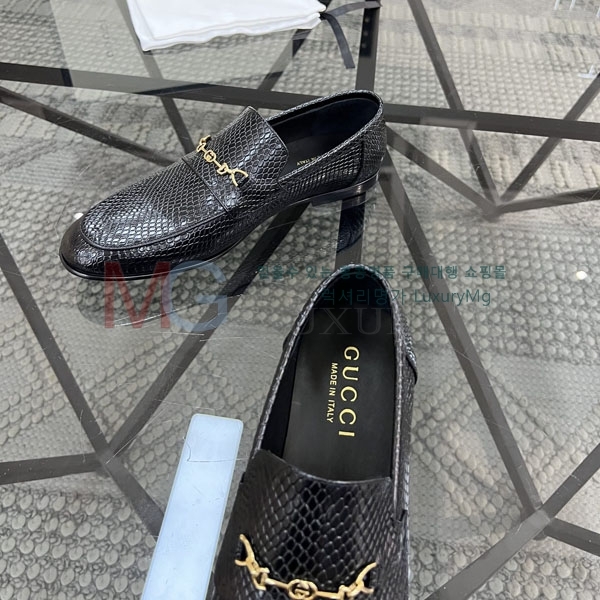 ���� ���� ���屸�� GU6903301-8