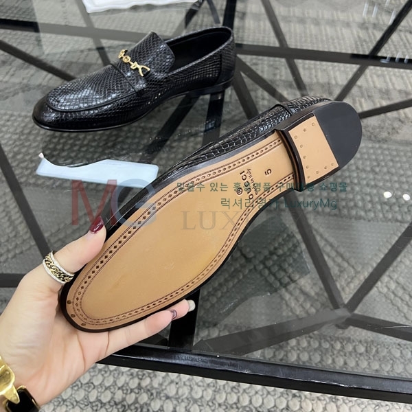 ���� ���� ���屸�� GU6903301-8