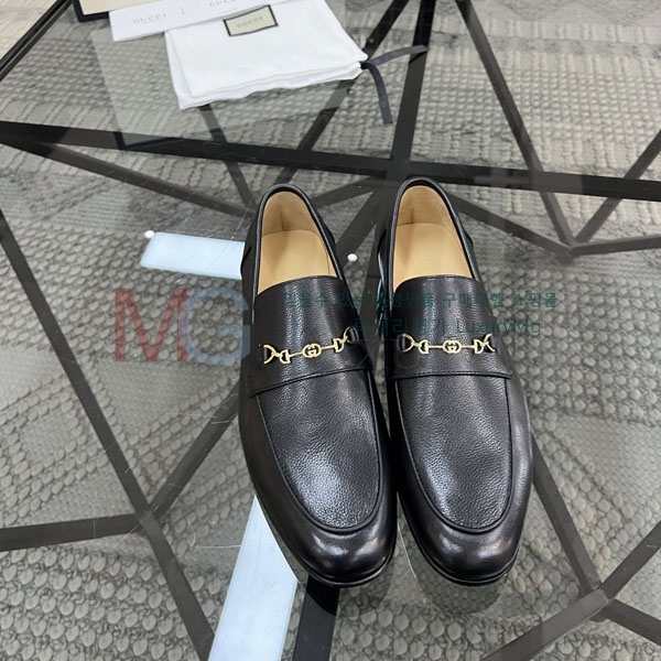 ���� ���� ���屸�� GU6903322