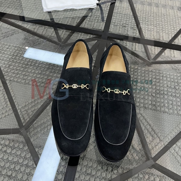 ���� ���� ���屸�� GU6903322-1