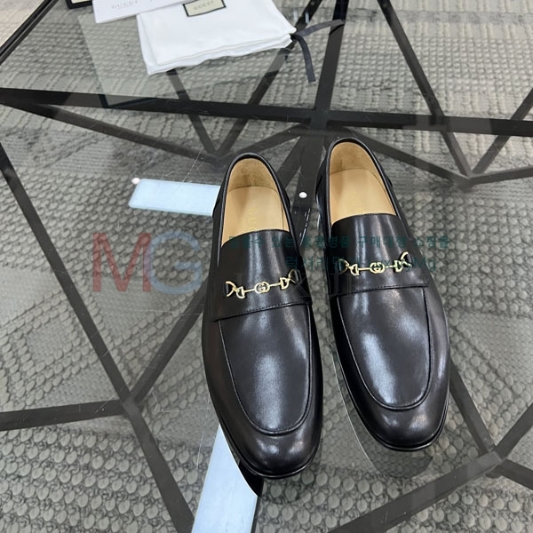 ���� ���� ���屸�� GU6903322-2