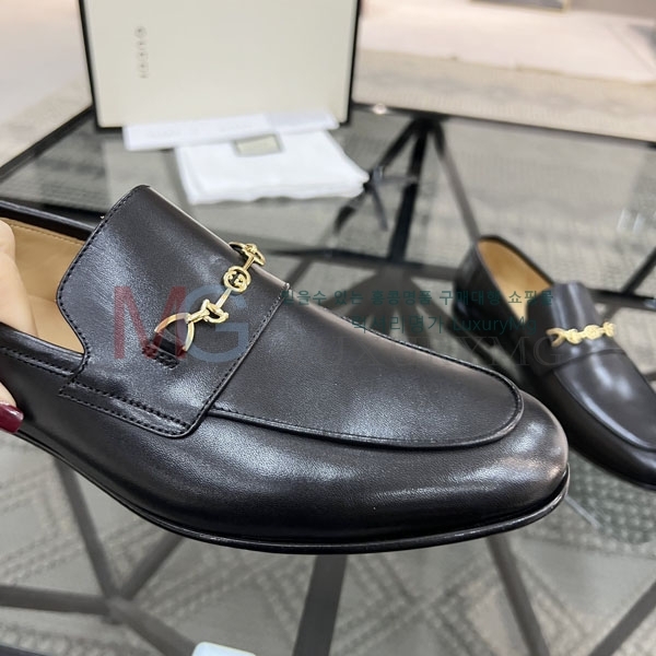 ���� ���� ���屸�� GU6903322-2