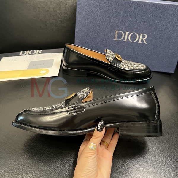 ���� ��� ���屸�� DI661256-1