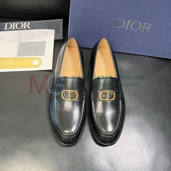 ���� ��� ���屸�� DI661256-2