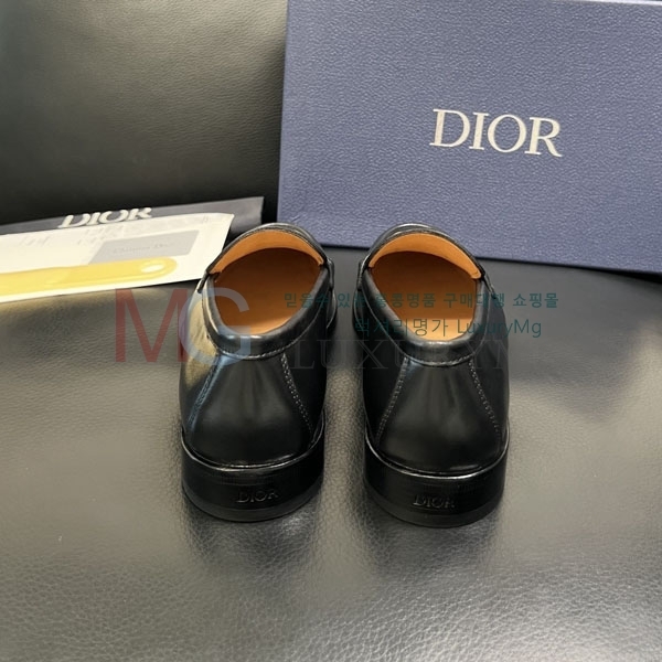 ���� ��� ���屸�� DI661256-2