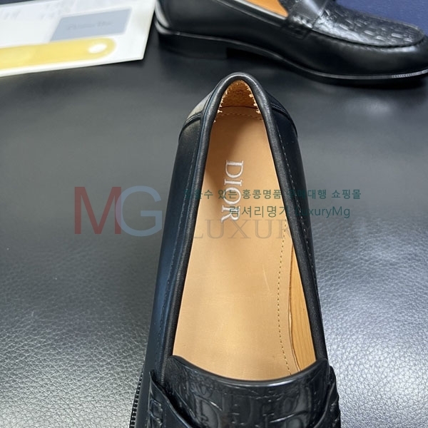 ���� ��� ���屸�� DI661256-3