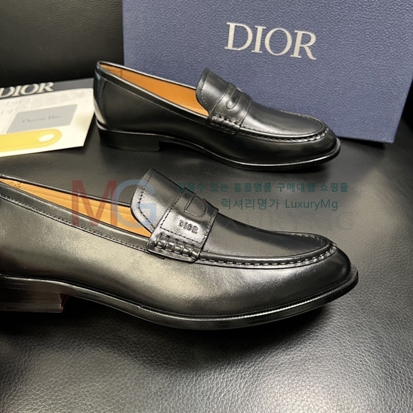 ���� ��� ���屸�� DI661256-6