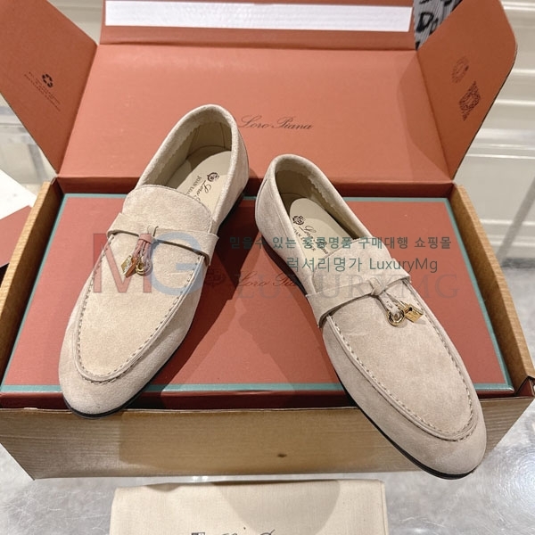 �������� �η�**�� ���� LP50090-3