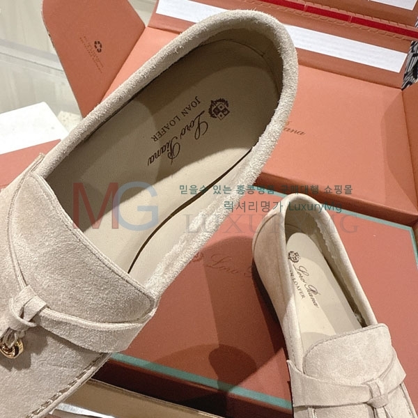 �������� �η�**�� ���� LP50090-3