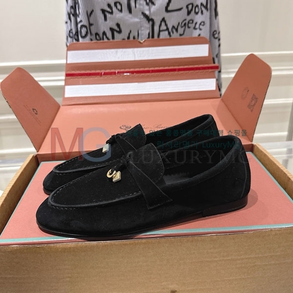 �������� �η�**�� ���� LP50090-2