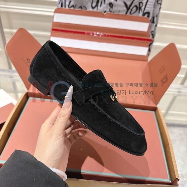 �������� �η�**�� ���� LP50090-2