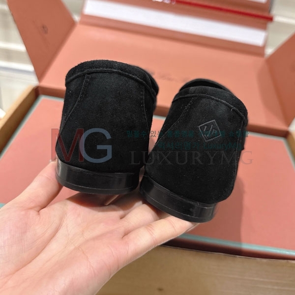 �������� �η�**�� ���� LP50090-2