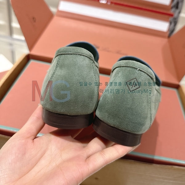 �������� �η�**�� ���� LP50090-4