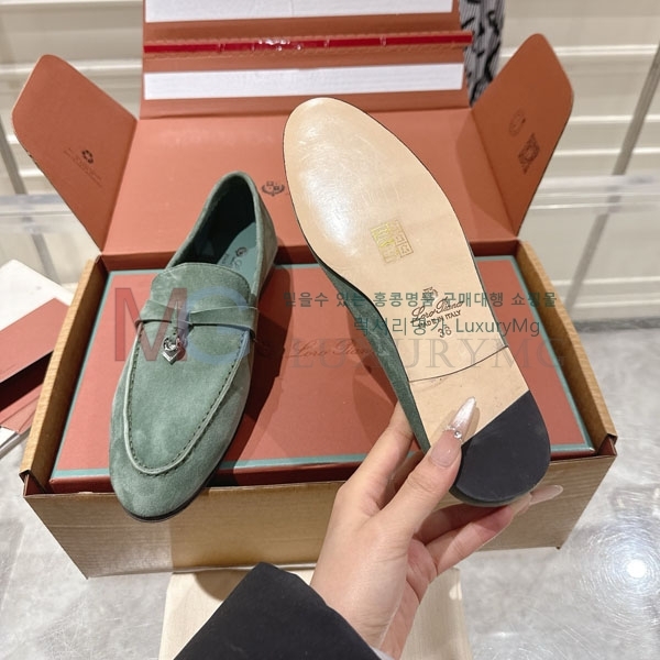 �������� �η�**�� ���� LP50090-4