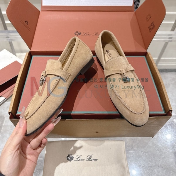 �������� �η�**�� ���� LP50090-6