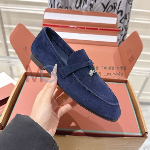 �������� �η�**�� ���� LP50090-7