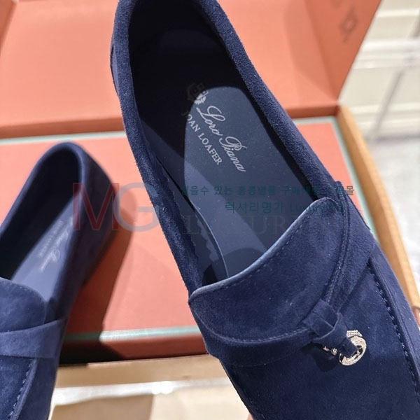 �������� �η�**�� ���� LP50090-7