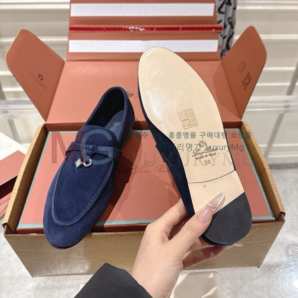 �������� �η�**�� ���� LP50090-7