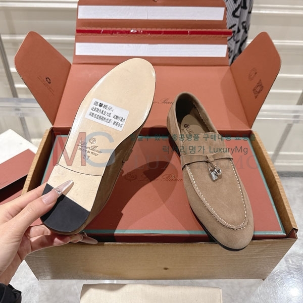 �������� �η�**�� ���� LP50090-9