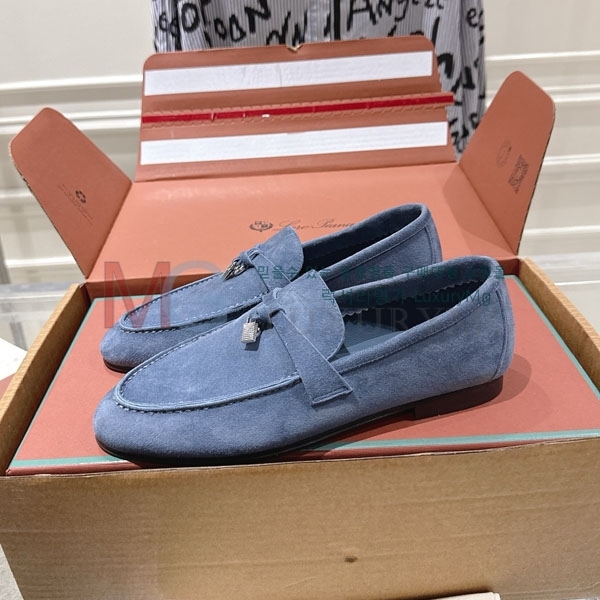 �������� �η�**�� ���� LP50090-8