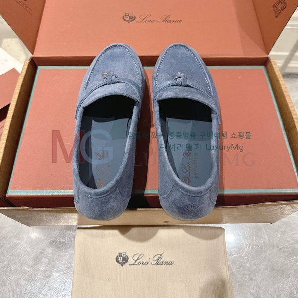 �������� �η�**�� ���� LP50090-8