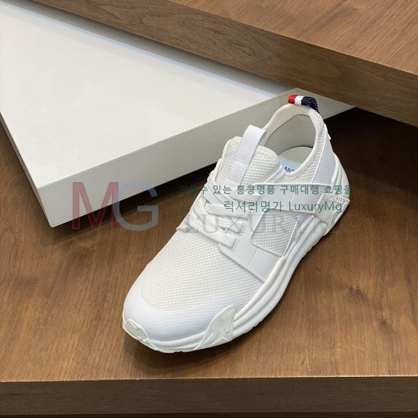 ���� ��**�� ����Ŀ�� MO644206